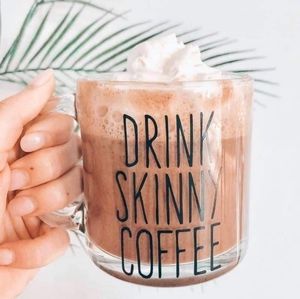 Skinny Brew Samples 3 for $35